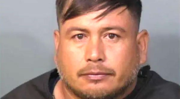 First Arrest Made Under Florida’s New Immigration Law Happens in Brevard County