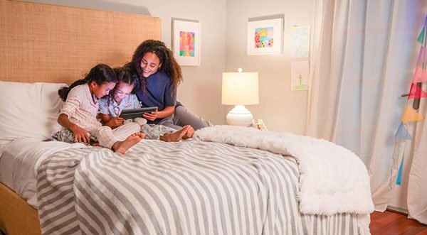 Florida Power & Light Company Proposes Four-Year Rate Plan to Sustain Reliability, Growth and Low Bills