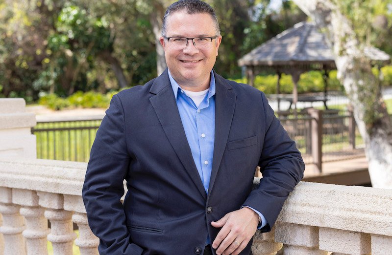 MATT GERRELL: Medicare Advantage Coverage Choices Still Possible Through March 31