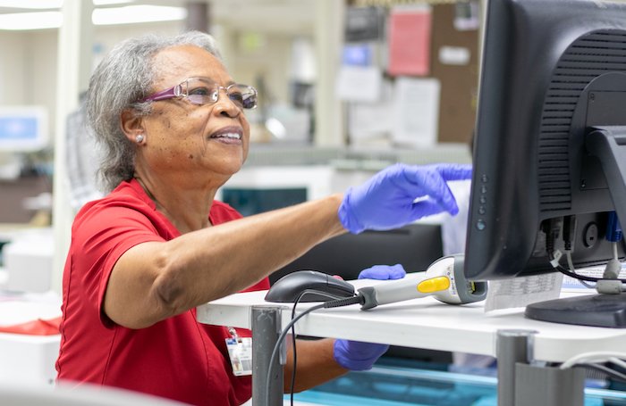 All Four Health First Hospitals Earn CAP Re-Accreditation, Highlighting Excellence in Laboratory Medicine