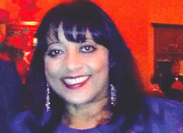 BREAKING: Titusville Police Discover Remains of Jesse Kirk Near Haulover Canal Bridge, Homicide Investigation Underway