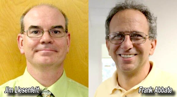 Brevard County Manager Frank Abbate Announces Retirement After 36 Years in Public Service