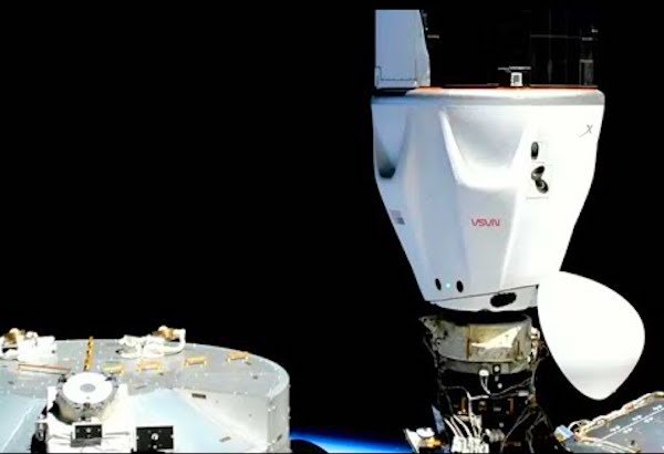 SpaceX Crew-10 Successfully Docks with International Space Station, Stranded Astronauts One Step Closer to Home