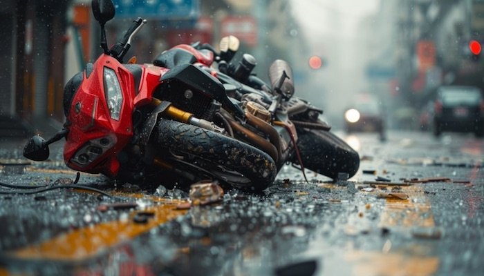 How Temple Injury Law Protects Your Rights After an Accident