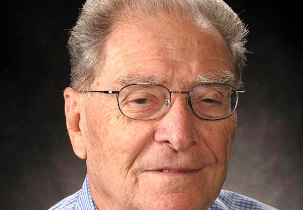 OBITUARY: John Boyd Passes Away at 99, NASA Career Spanned More Than Seven Decades