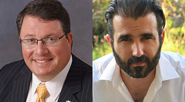 Congressional Candidate Randy Fine Responds to Attack Mailer Accusing Him of Supporting Social Security Cuts