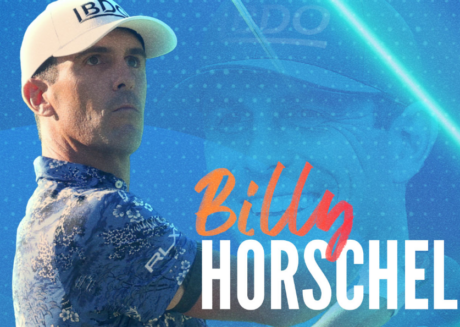 Billy Horschel 18-Foot Putt Secures Win for Atlanta Drive in Inaugural TGL Championship