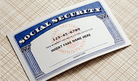 Social Security Administration Acting Commissioner: DOGE is Critical Part of Identifying Fraud, Waste and Abuse