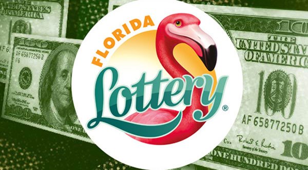 Cocoa Man Wins Florida Lottery's $1 Million Prize Playing Scratch-Off Game