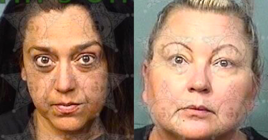 Sorry, something went wrong.