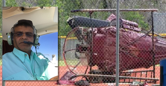 Sorry, something went wrong.