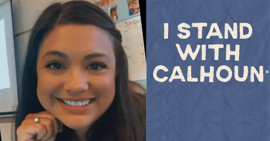 Hundreds are expected to be present at the Brevard Public Schools (official) Board meeting tonight.