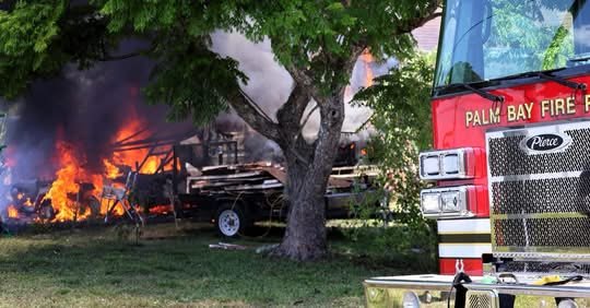 Sorry, something went wrong.