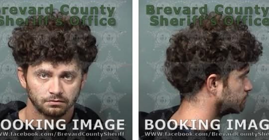 Over 1 million videos involved.