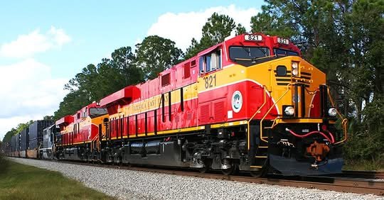 Sorry, something went wrong.