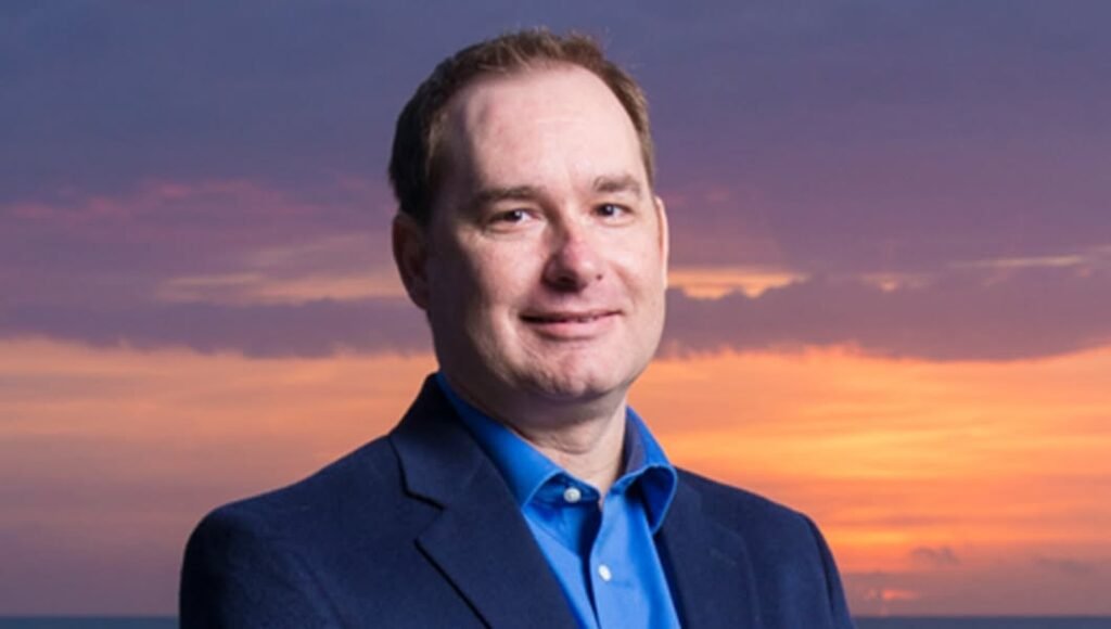 Brian Hodgers wins House District 32 race. Bob White second, Terry Crony last.