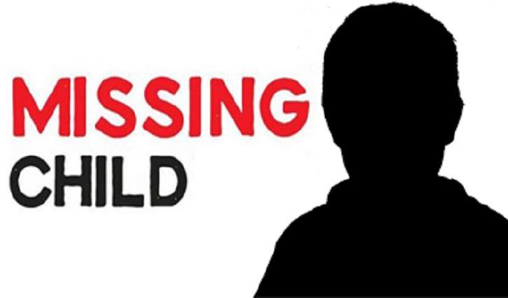 UPDATE: She’s been found   The Palm Bay Police Department is requesting the assistance in looking for a missing juvenile...