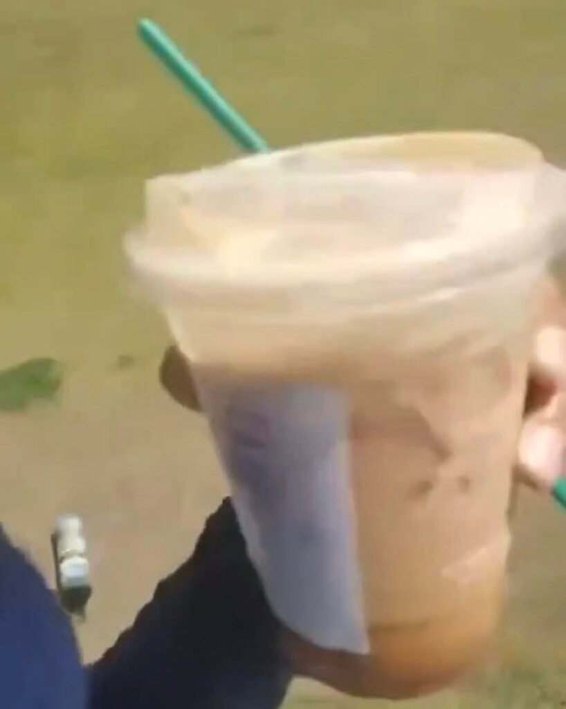 Whoever this person is just replaced Brock Horner as the most hated person in Florida this year. Who is this person? #FS...