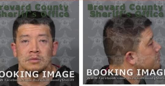 Sorry, something went wrong.