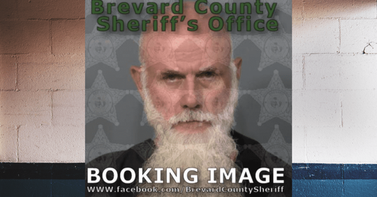 Sorry, something went wrong.