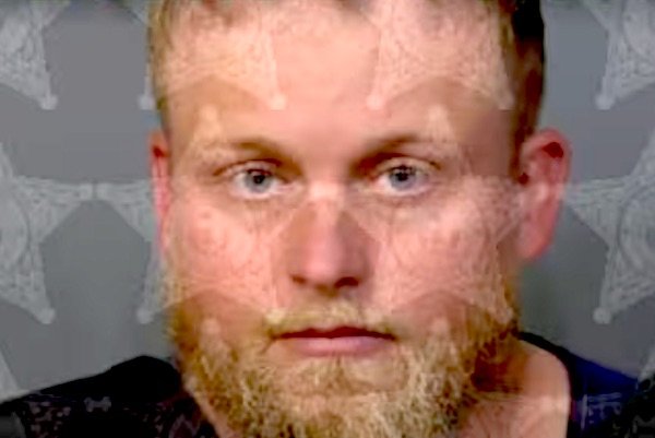 FedEx Employee Alexander Lefort, 30, Arrested After Allegedly Faking Shooting to Gain Coworker’s Sympathy