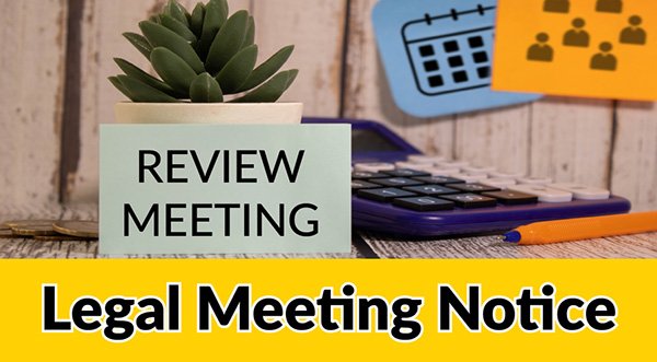 Brevard Public Schools Independent Citizens Oversight Committee to Meet April 16