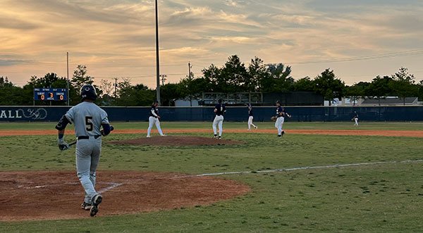 THE ZANE REPORT: Belen Jesuit Rallies to Defeat Eau Gallie 7-6 to Force Game 3 in State Playoffs