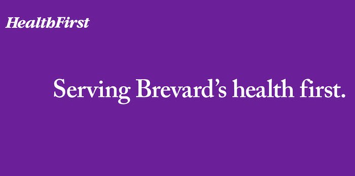Health First Stepping Up to Fill Gaps in Brevard Healthcare—for Patients, Families and Providers