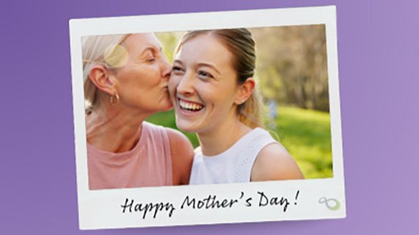 Treat Mom to Self-Care This Mother’s Day at 4Ever Young Anti-Aging Clinic in Merritt Island
