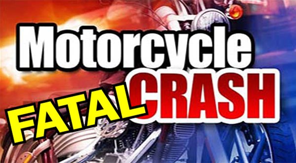 26-Year-Old Motorcyclist Dies After Fatal Crash in Merritt Island near Cone Road