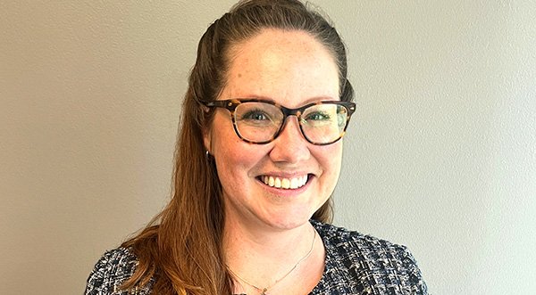 Melbourne Resident Rachel Pringle Named Associate Counsel for The Viera Company