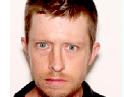 Cocoa Beach Man Arrested on Multiple Drug Charges Following Execution of Search Warrant