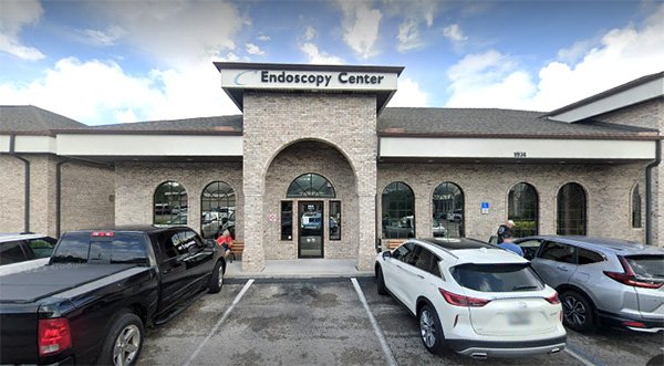 Space Coast Endoscopy Center to Host Open House Friday to Celebrate 20 Years of Service