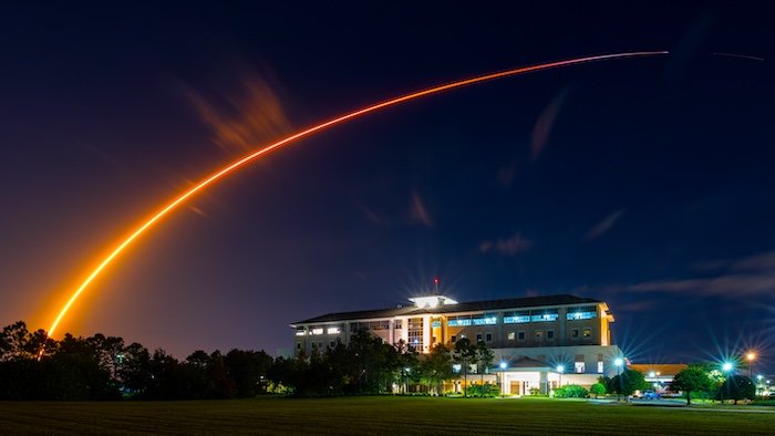 Health First's Cape Canaveral, Viera Hospitals Named to Newsweek Best Hospitals Lists for 2025