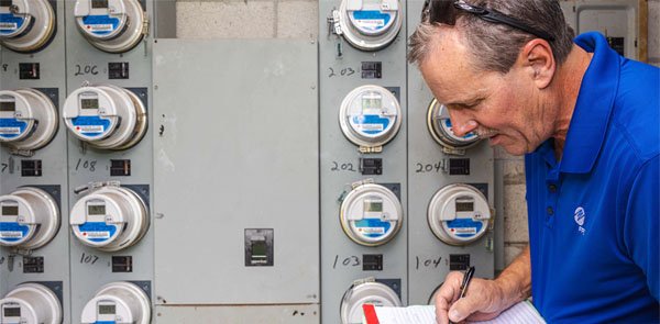 Get Your Home Ready for Warmer Weather with Tips from Florida Power & Light