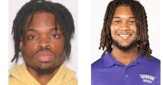 Sorry, something went wrong.