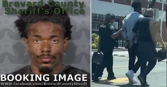 Sorry, something went wrong.