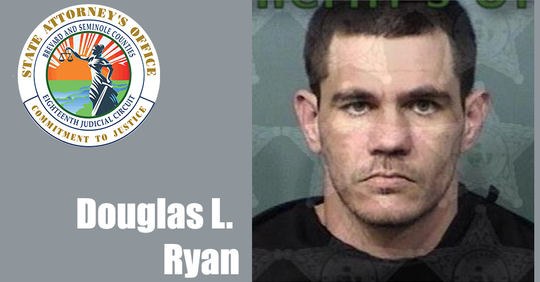 Sorry, something went wrong.