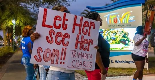 If she sings an NDA.