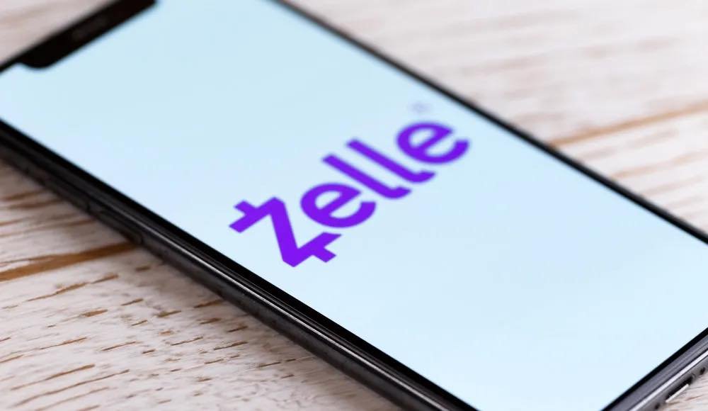 Zellle is experiencing nationwide outages for some customers. Reports of TS Bank problems as well.