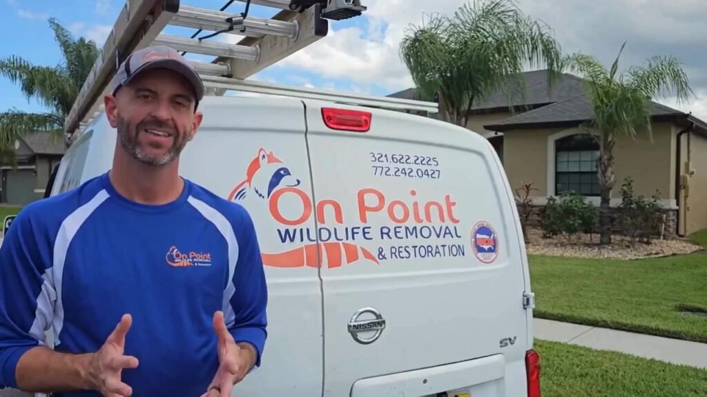 95 Back open at Palm Bay Rd after suicide threat � New to streaming or looking to level up? Check out StreamYard and get...