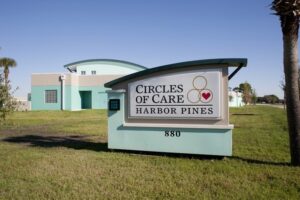 🚨 CALLING ALL CURRENT OR FORMER CIRCLES OF CARE STAFF 🚨 We are currently investigating multiple violent and criminal i...