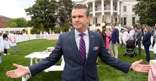 Sorry, something went wrong.