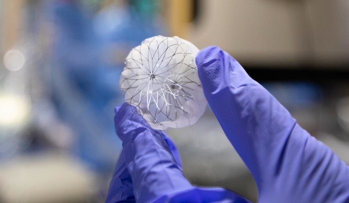 Health First’s Holmes Regional Medical Center Performs 1,000th WATCHMAN Procedure for Atrial Fibrillation