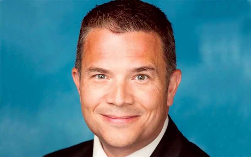 CEO Matt Gerrell's Personal Touch is Catalyst for Health First Health Plans Rapid Growth Across Florida