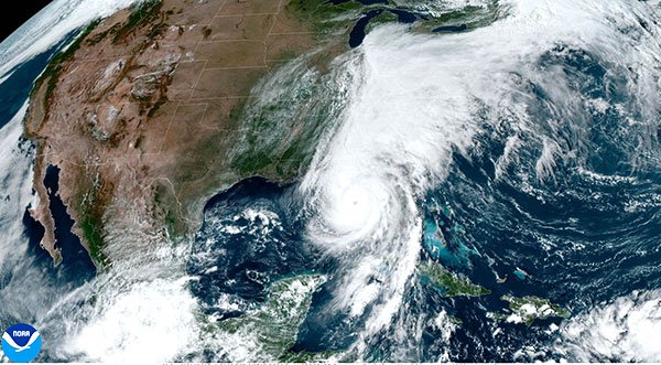 WATCH: How to Prepare For Florida Hurricane Season Beginning June 1