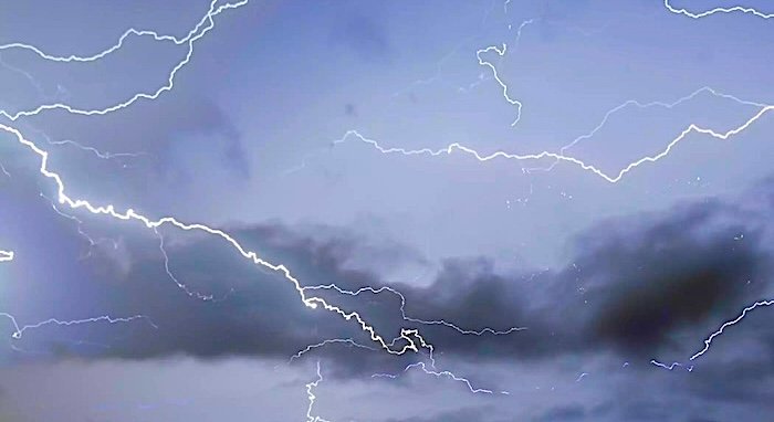 EMPLOYMENT OPPORTUNITY: Scientific Lightning Solutions in Merritt Island Seeking Mechanical Engineer