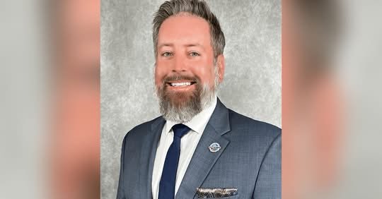 🚨 BREAKING: Fort Pierce City Commissioner James Taylor has been arrested on 24 felony charges after authorities say he...