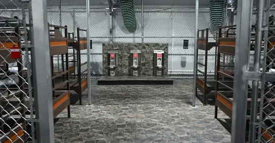 🚨BREAKING: Florida lawmakers just filed a Supreme Court lawsuit against Gov. DeSantis after being blocked from inspecti...