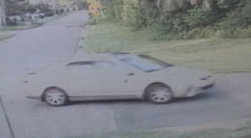 🚨 HIT-AND-RUN ALERT – COCOA, FL COMMUNITY HELP NEEDED PLEASE SHARE🚨 This morning at approximately 6:48 AM, a 55-year-o...